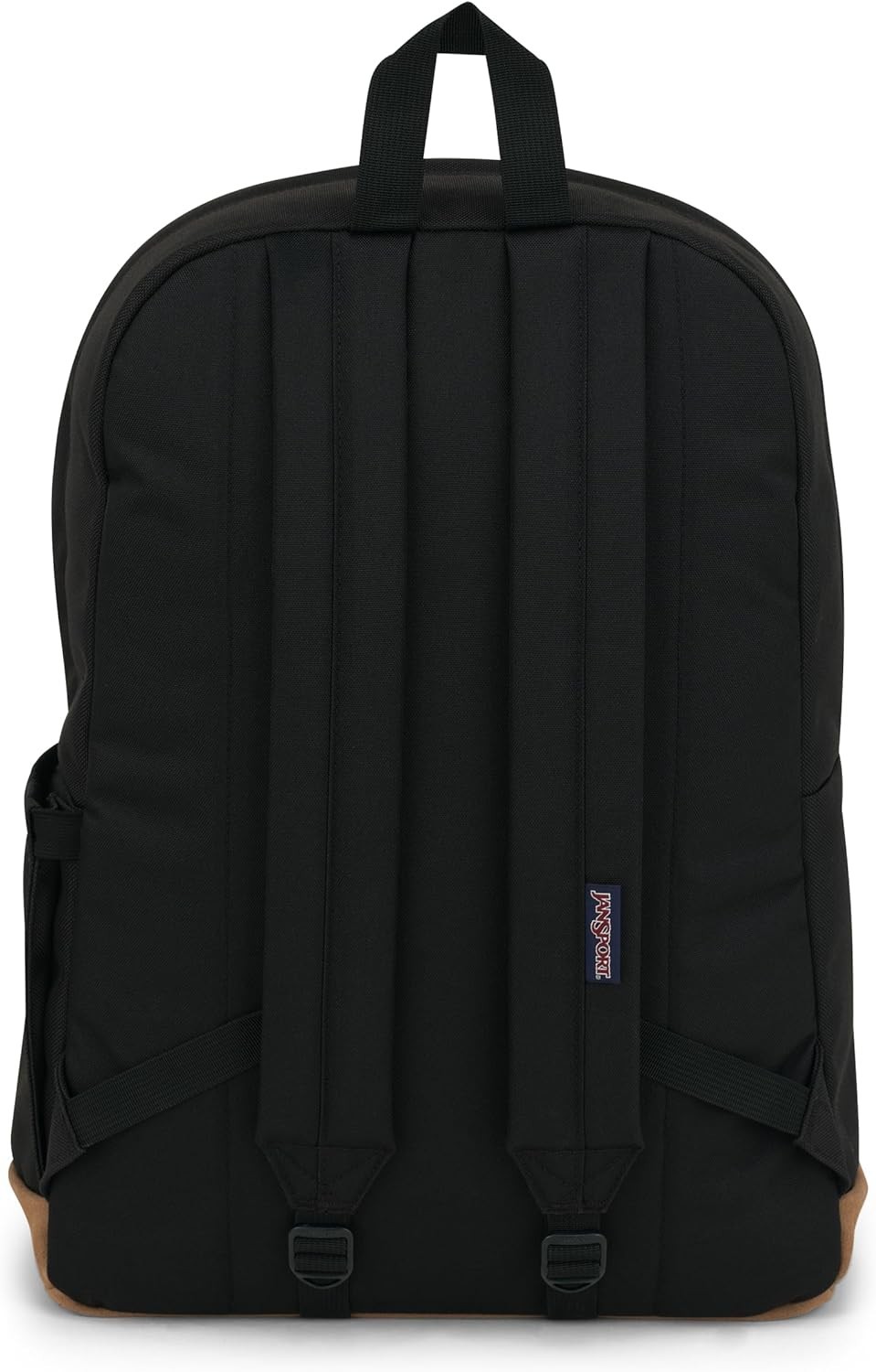 JanSport Right Pack Backpack – Durable Daypack with Padded 15″ Laptop Sleeve