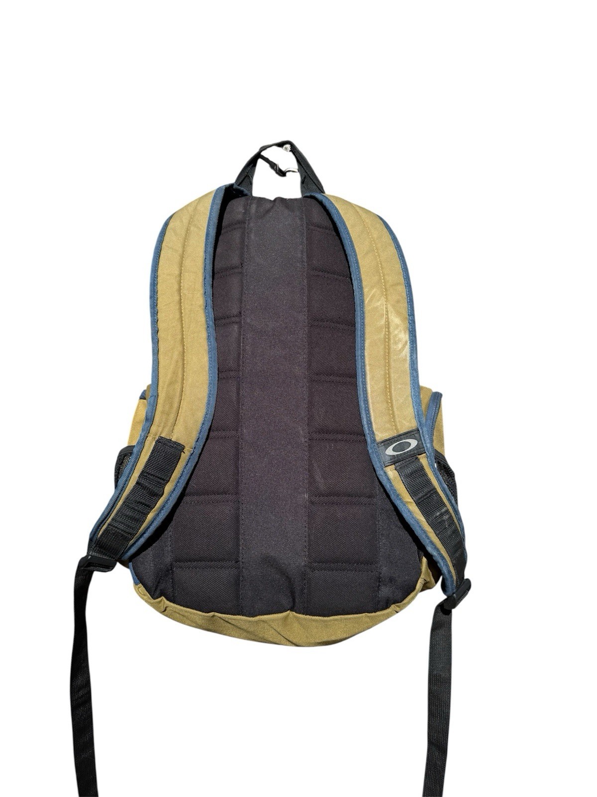 Oakley Enduro 25 L Backpack Burnished
