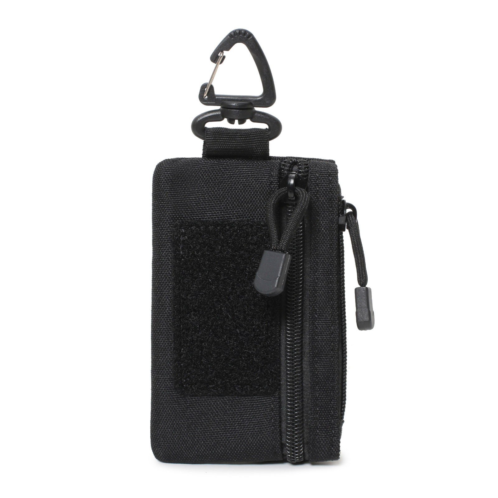 Tactical EDC Pouch Military Waist Pack Utility Bag Accessories Organizer Pocket