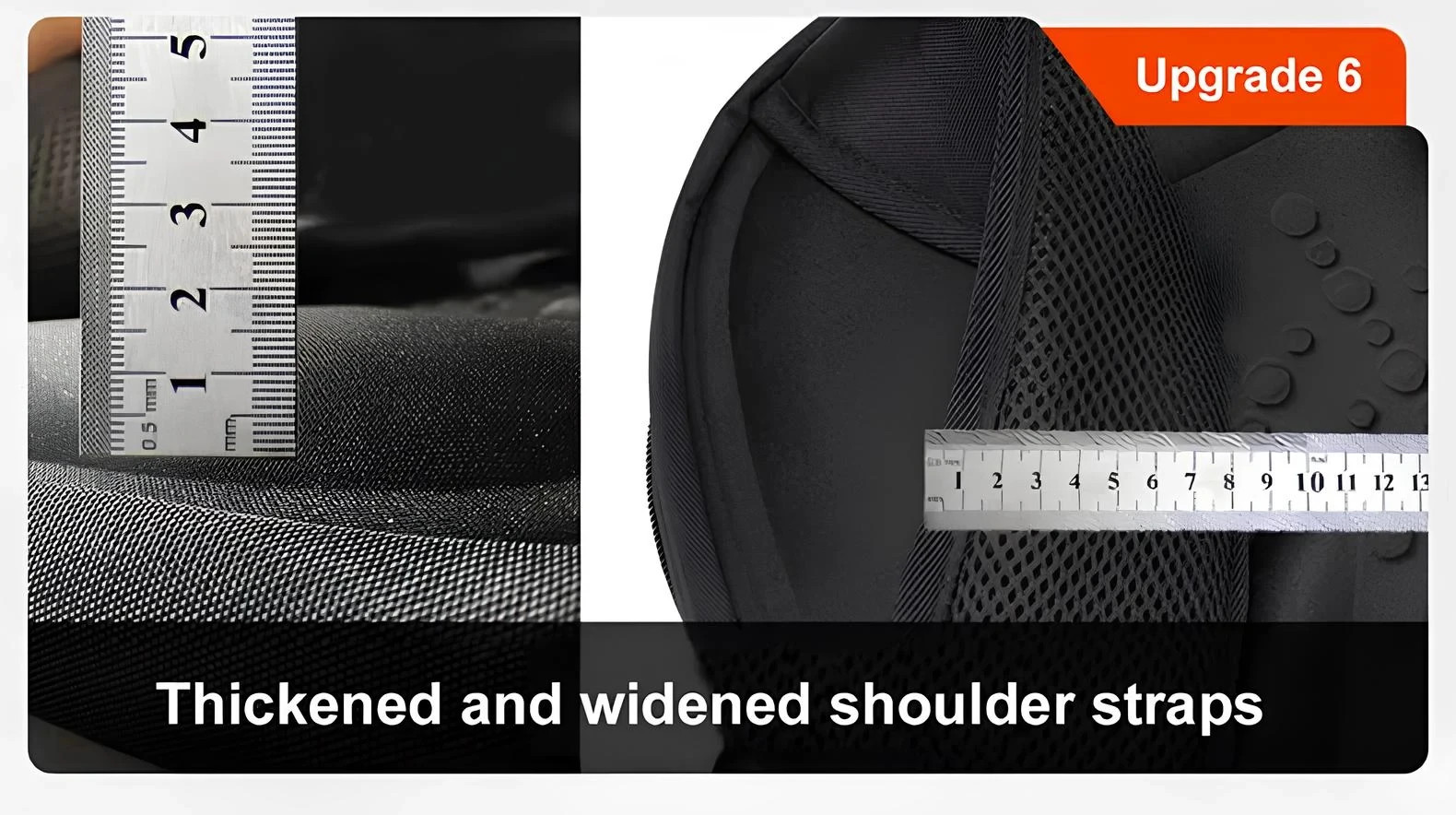 Waterproof 17.3/20 Inch Laptop Backpack Men USB Charging Swiss Backpack Travel