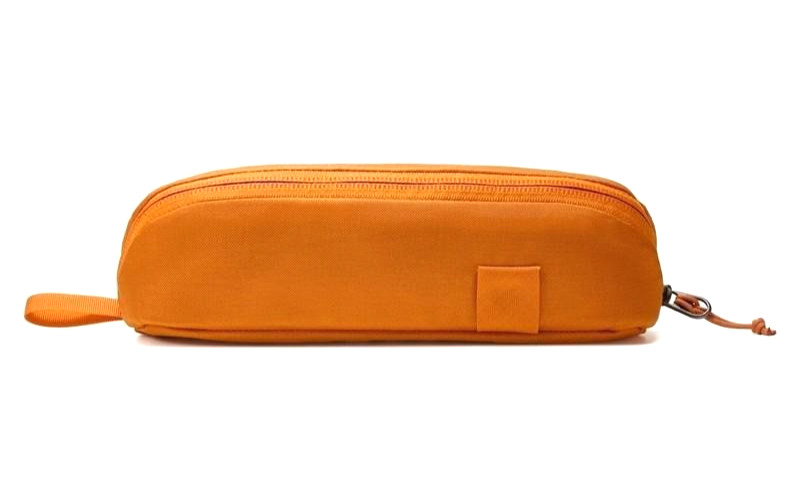 EVERGOODS Civic Access Pouch CAP 0.5L Burnt Orange NEW