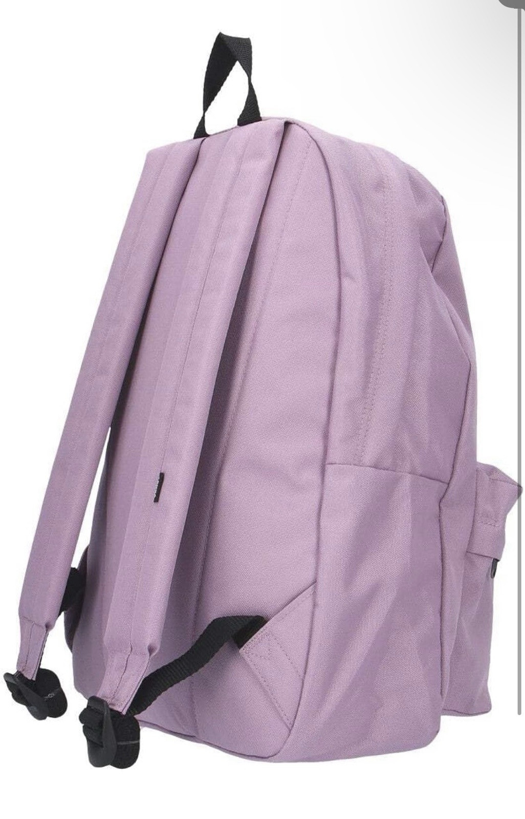 New – Vans Old Skool Classic Backpack – Lavender Mist