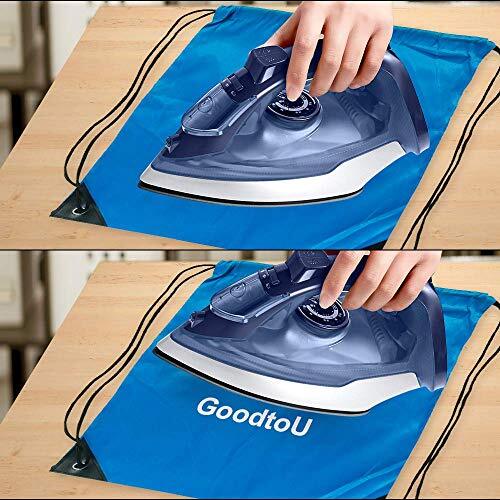 Drawstring Bags Bulk 40 Pcs Draw String Bags Nylon Cinch Bags Gym Drawstring