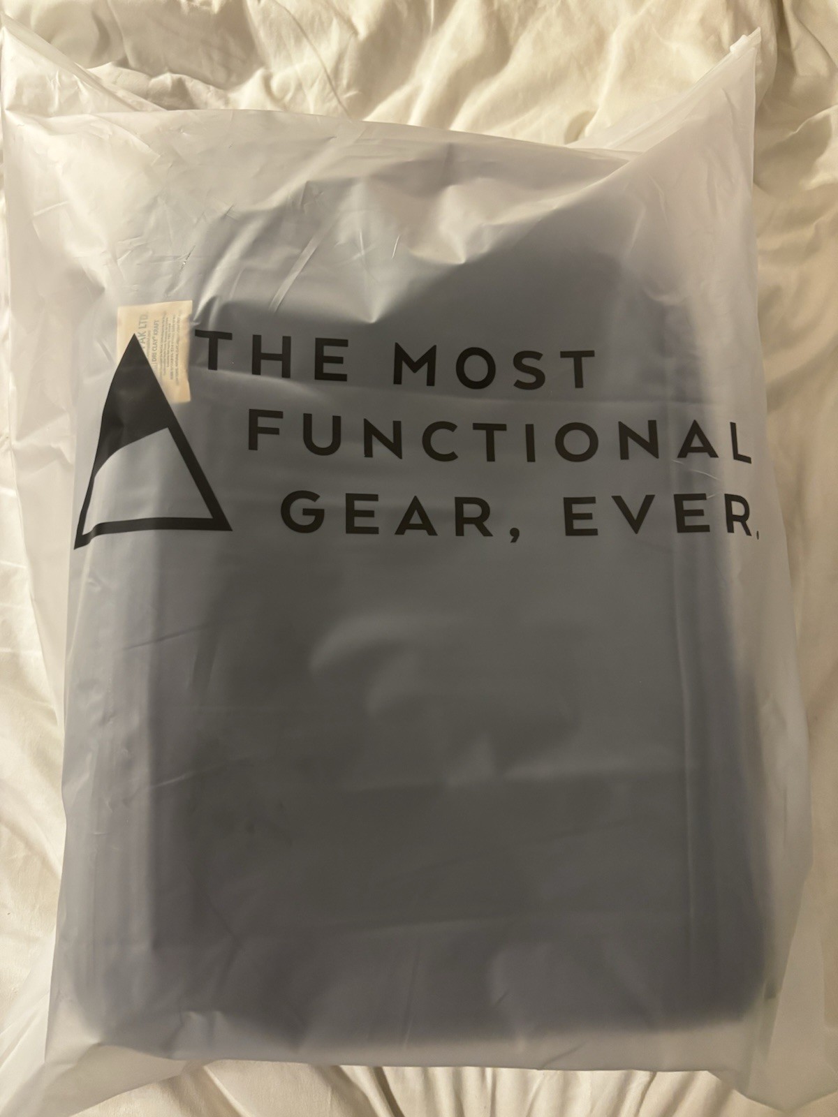 Nomatic Backpack 14L Brand New | Backpack