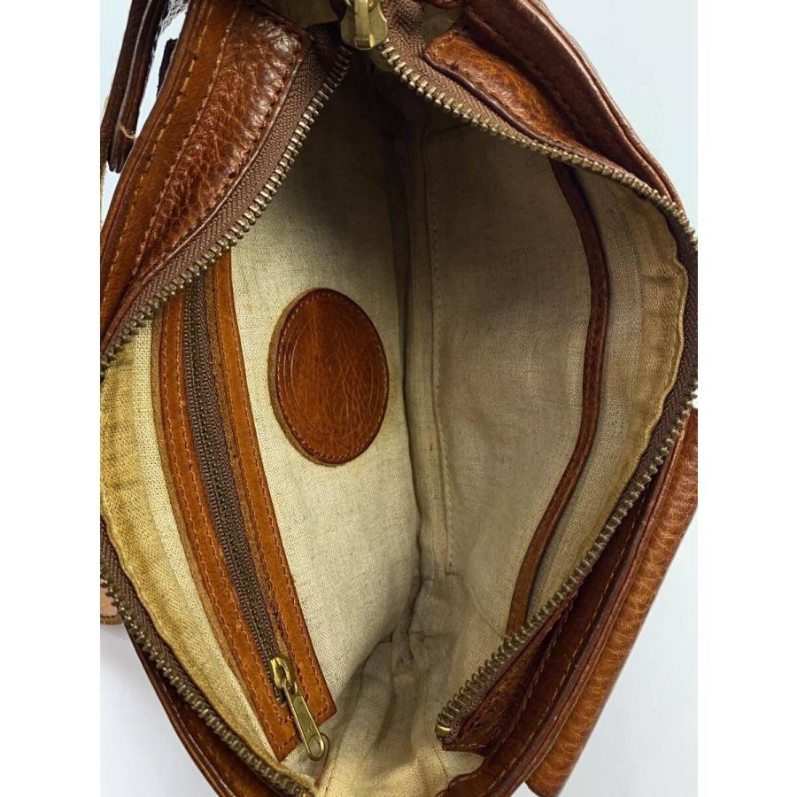 Waist Bag Adjustable
