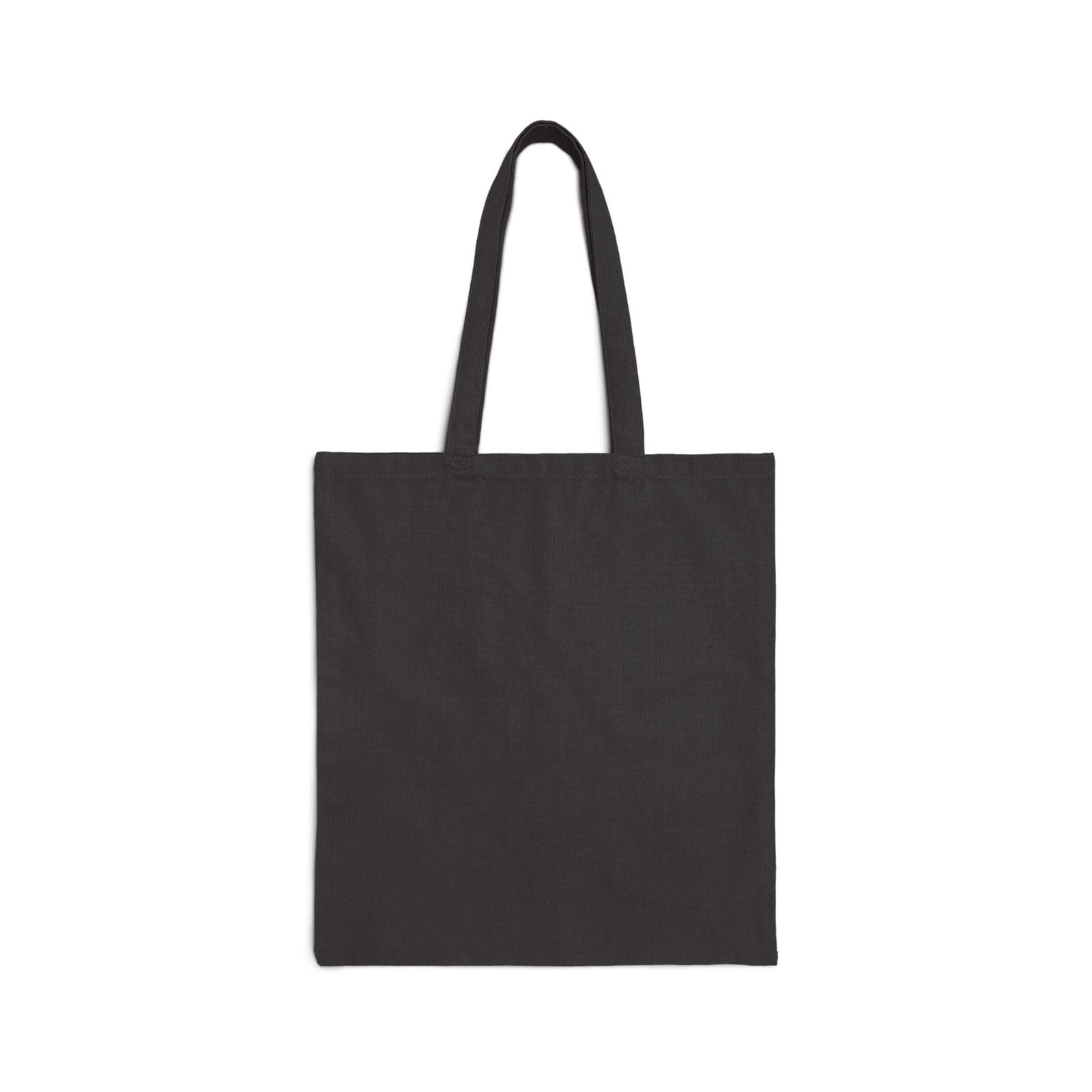 Blue Devils Geometric Duke Tote Bag