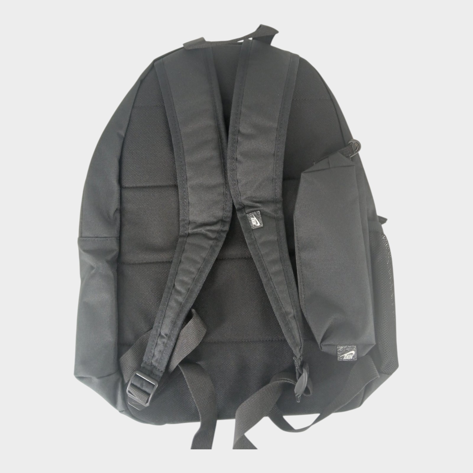 Nike Elemental 20L School Backpack With Pencil Case Work/Sport/Gym
