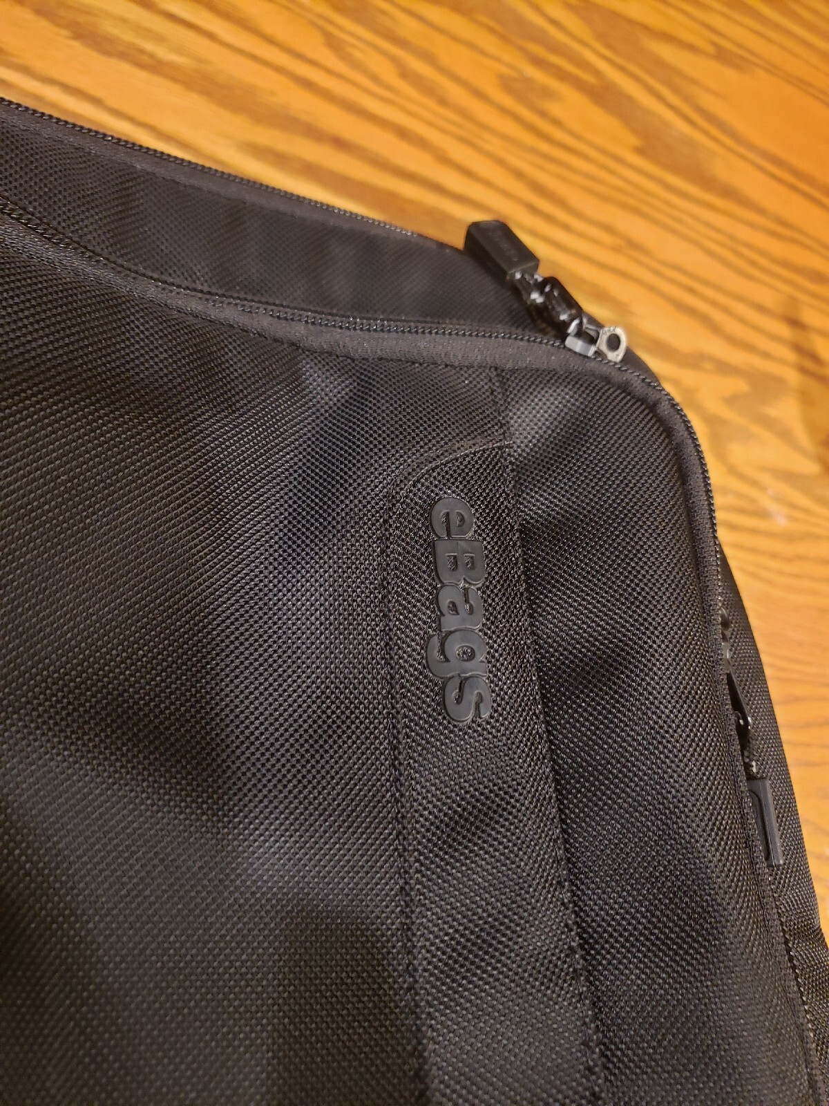 Ebags Backpack