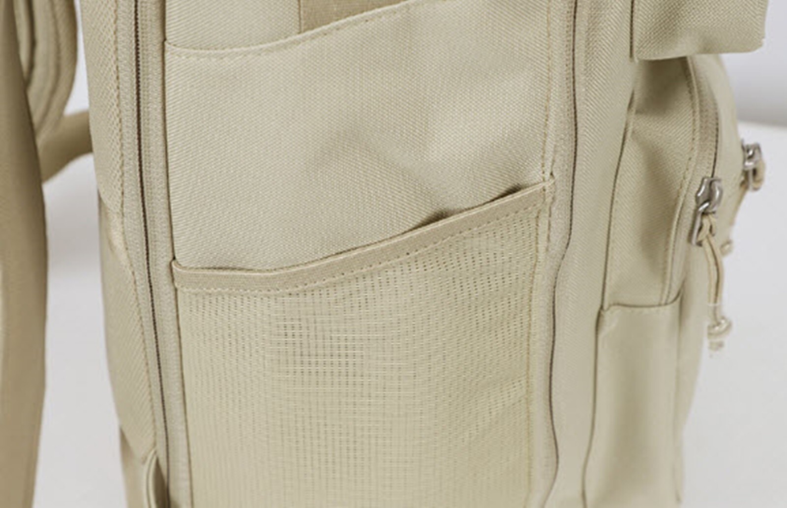 Nike UTILITY Speed Backpack Khaki Athletic Running Training GYM Bags FN4106-251