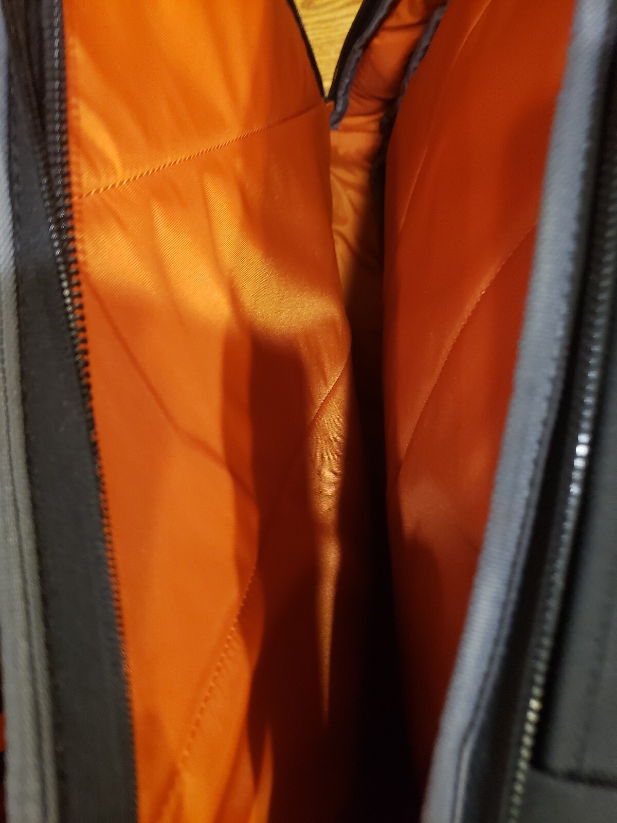 Ebags Backpack