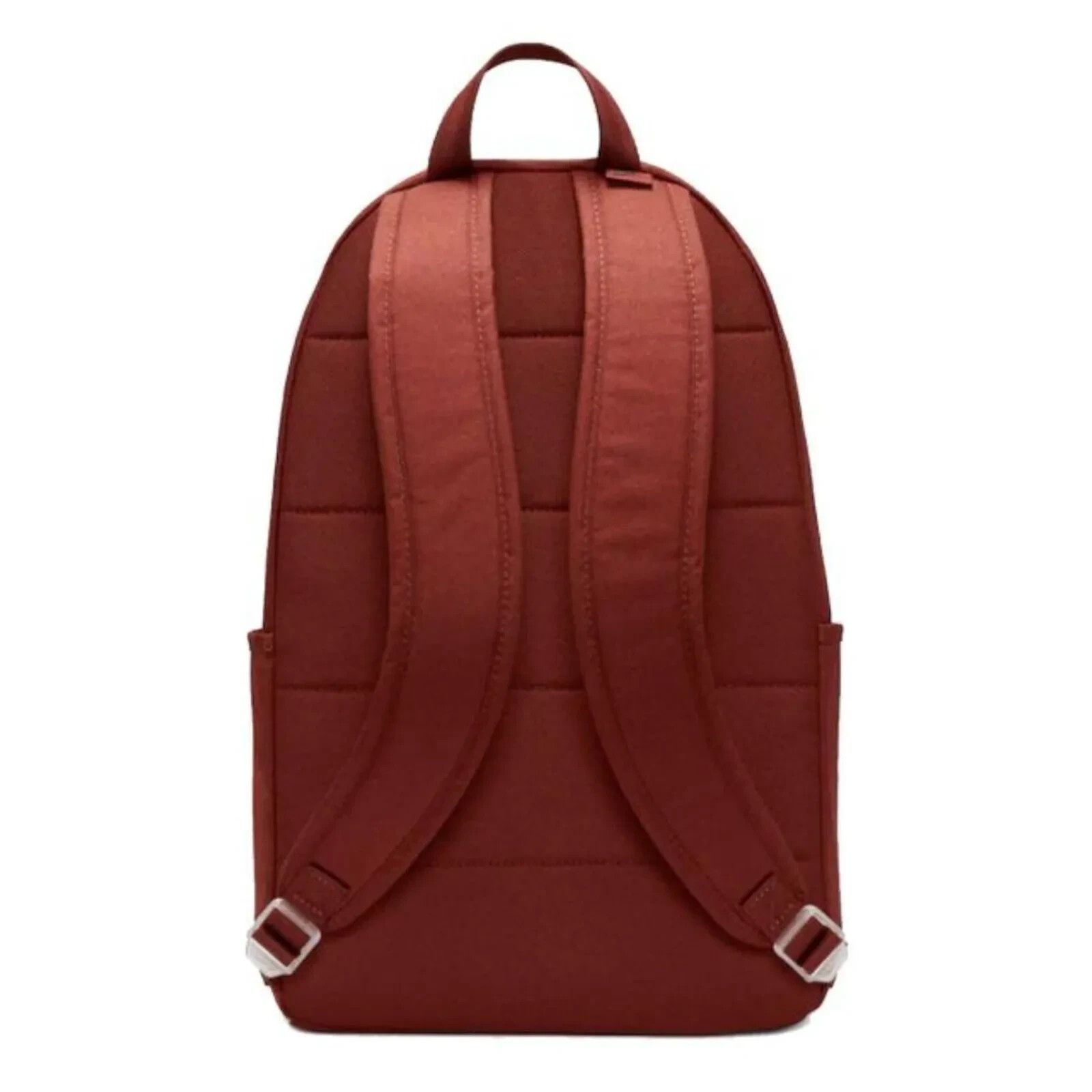 Nike Elemental Premium Backpack Oxen Brown 21L DQ5763-217