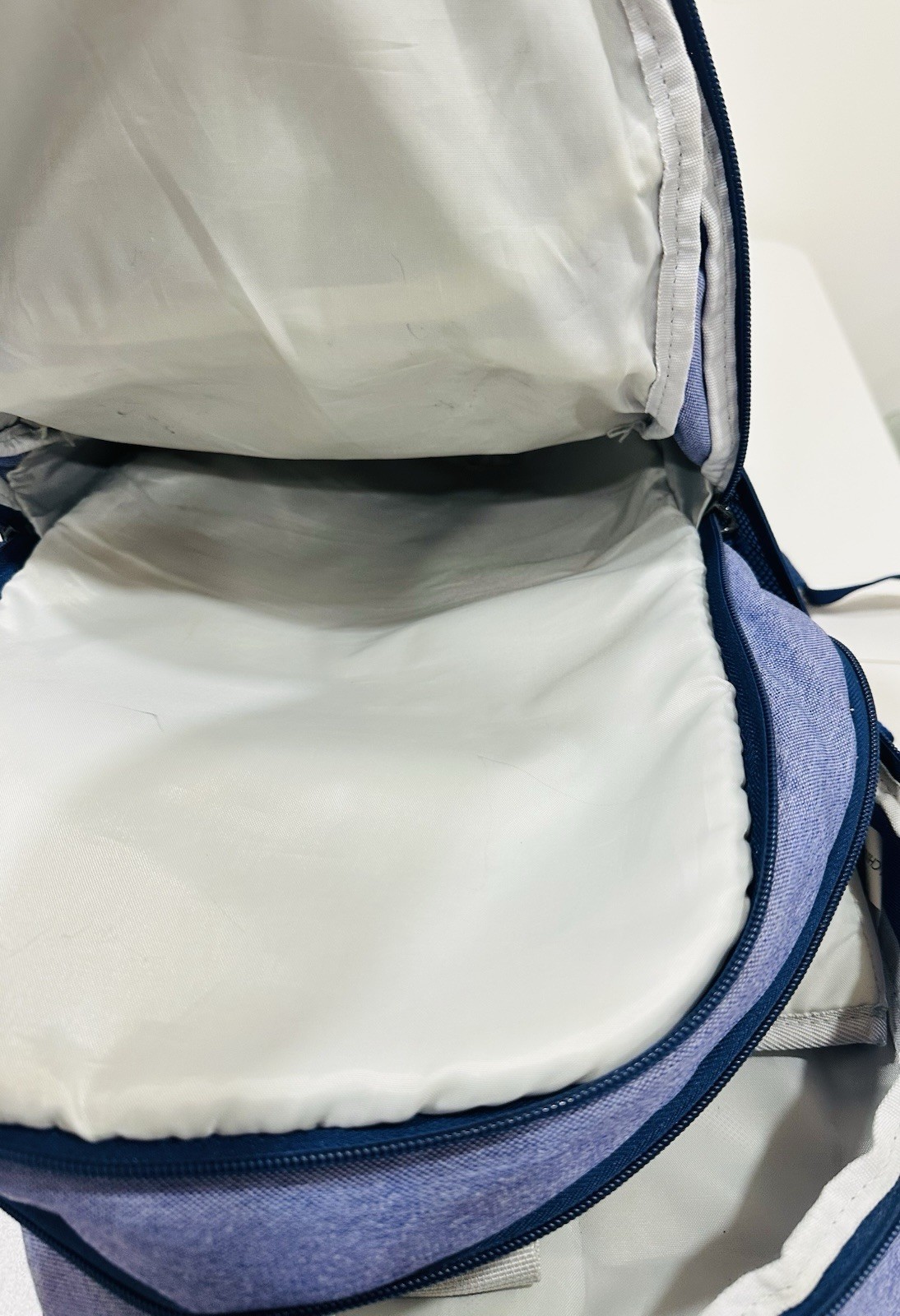 DICK’S Sporting Goods, DSG backpack