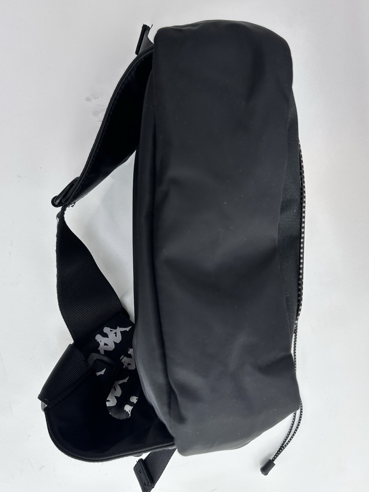 Kappa Sling Bag