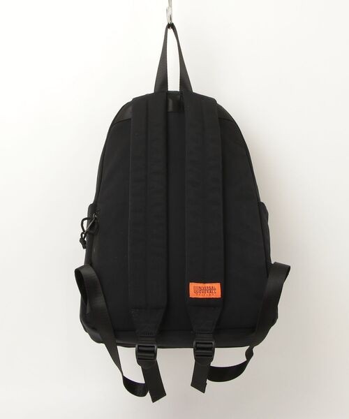 iversal Overall Drawstring Bag