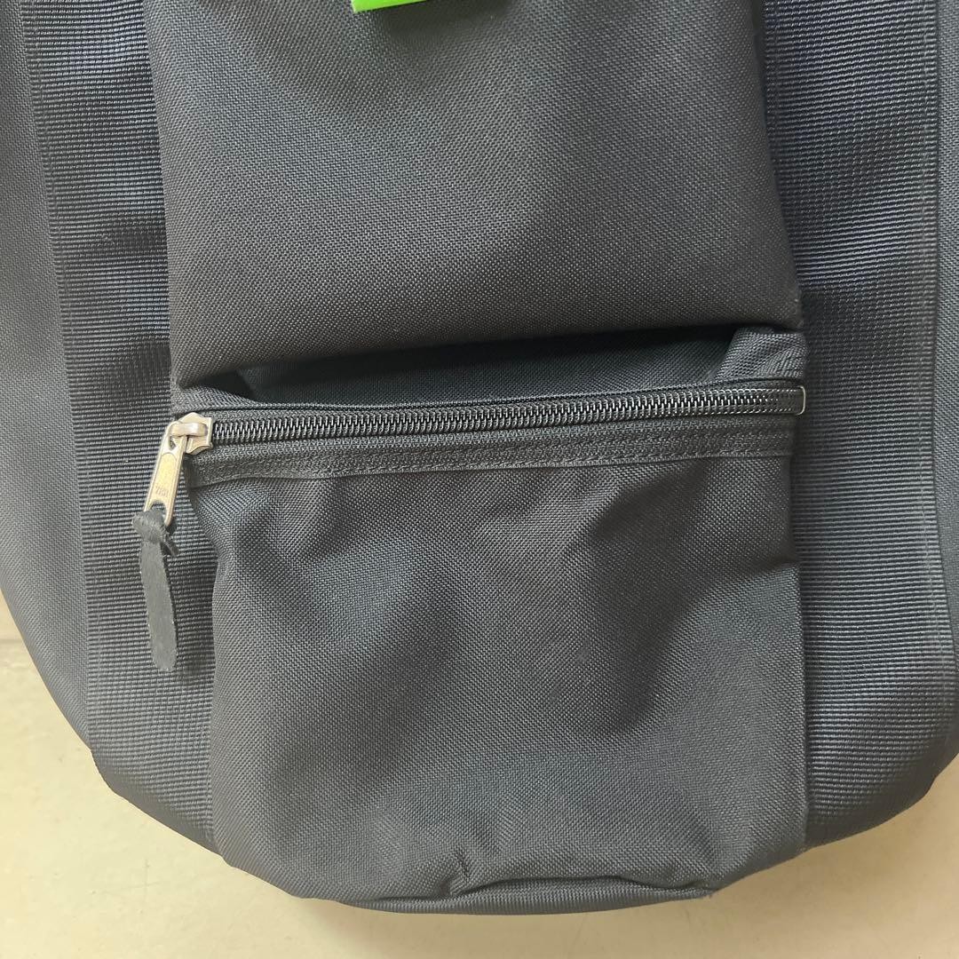 Porter Yoshida ion 2Way Sue