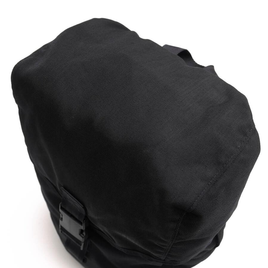 Paul Smith Cordura