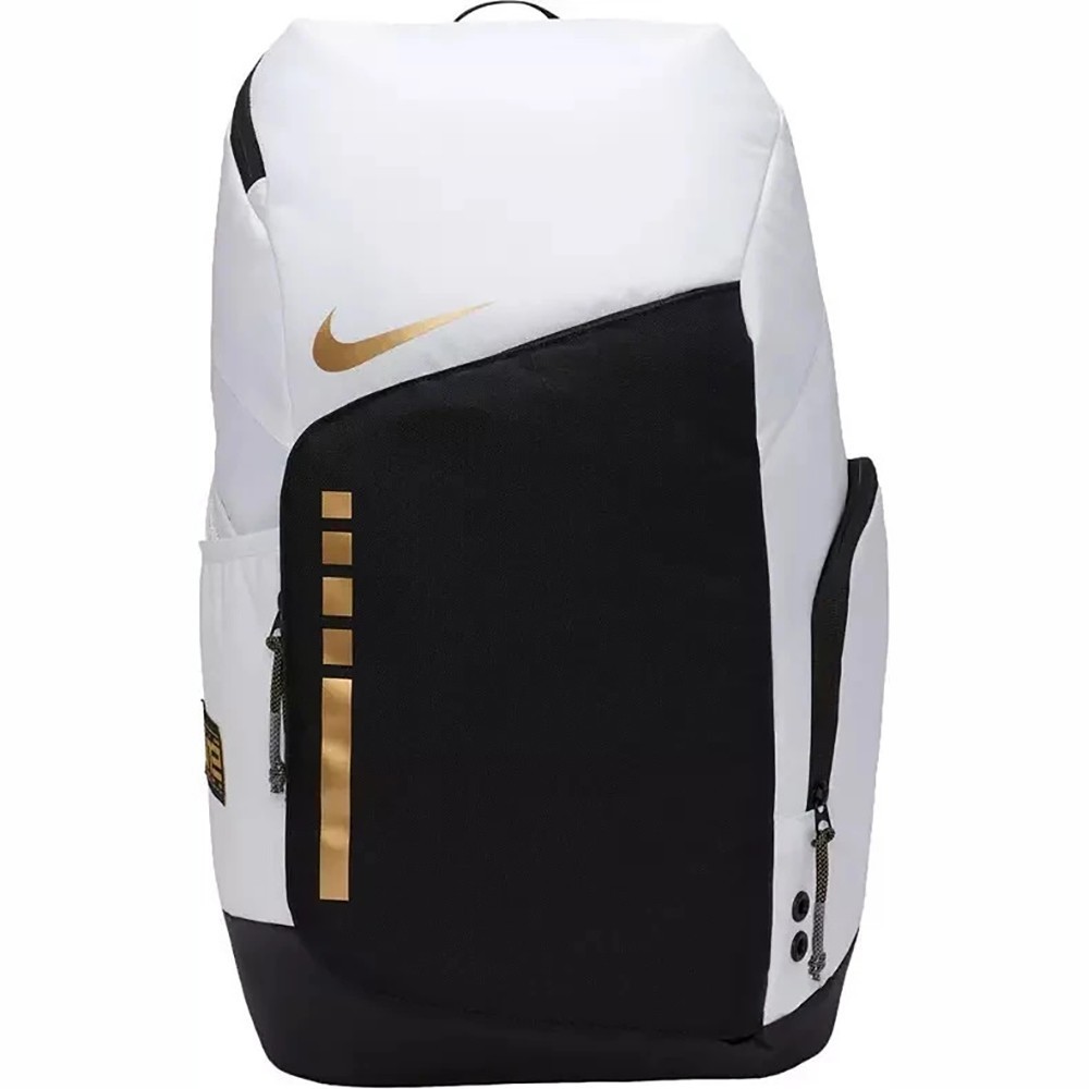 Unisex Hoops Elite Pro Backpack Basketball Backpack For adults nike brand new US