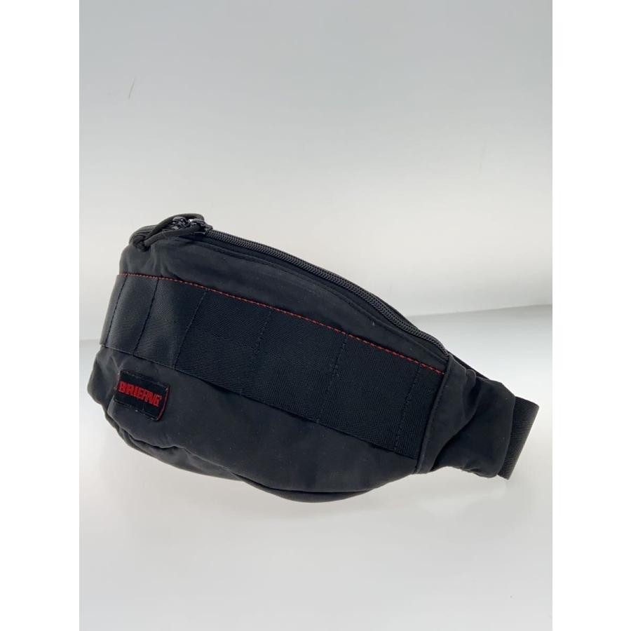 BRIEFING Waist Bag