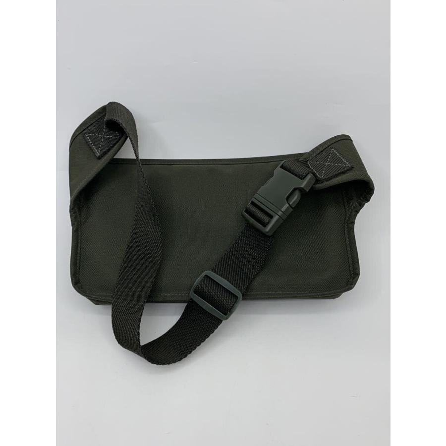 Waist Bag Plain