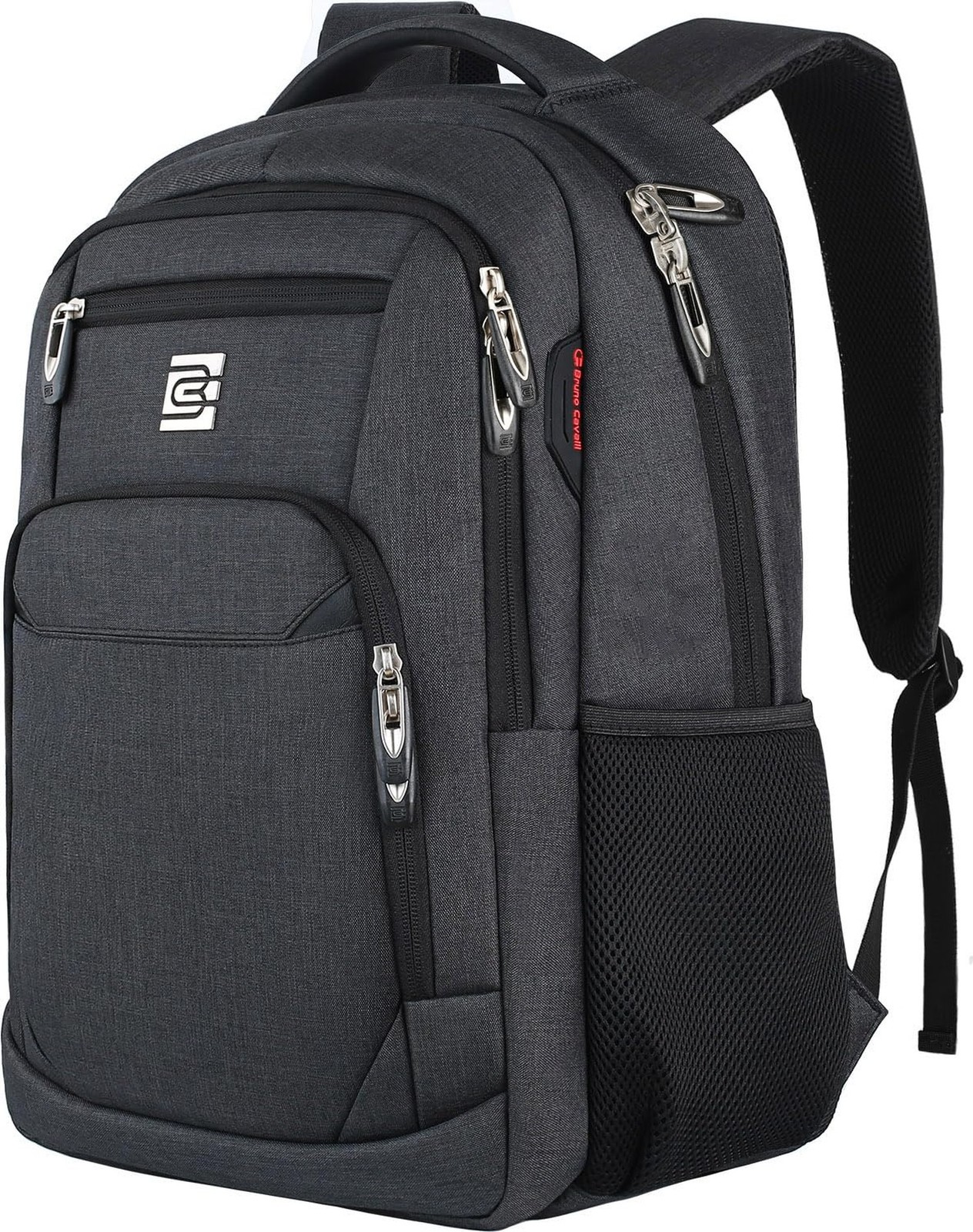 Volher Laptop Backpack,Business Travel Anti Theft Slim College Backpack | Wat…