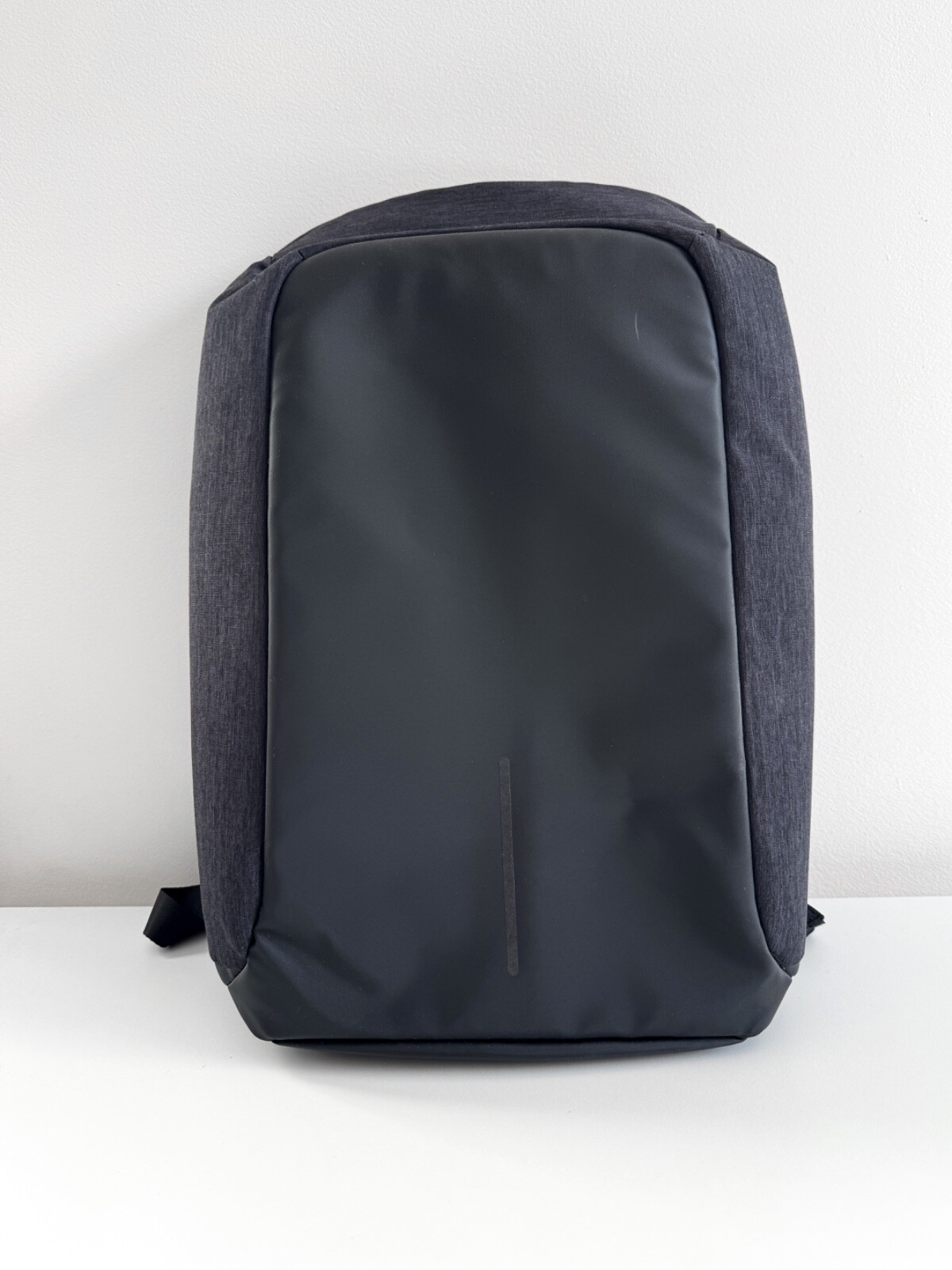 XD Design Bobby Backpack Travel Compact Anti-Theft Tech Multifunctional – Black