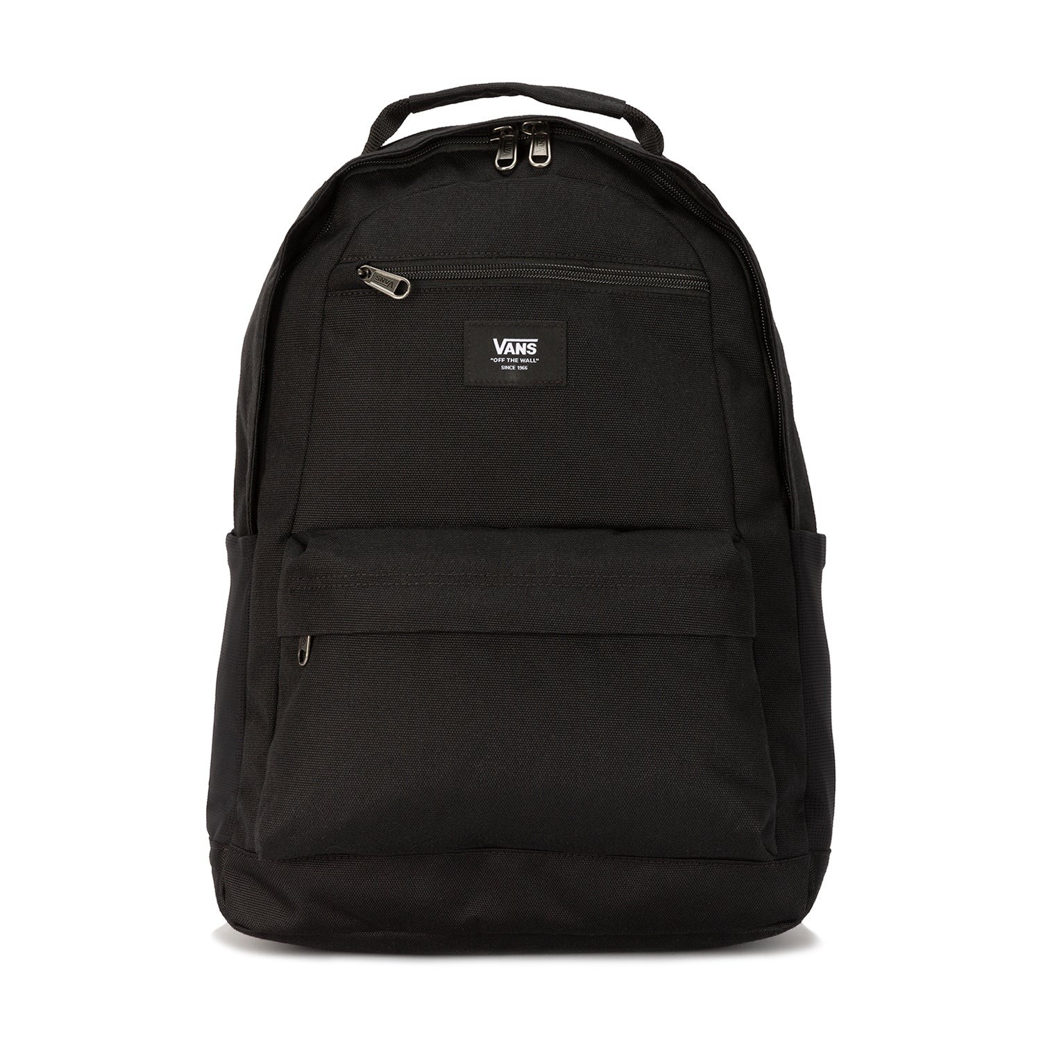 VANS Startle Backpack School Commuting Laptop Compatible 21 Liters – Green