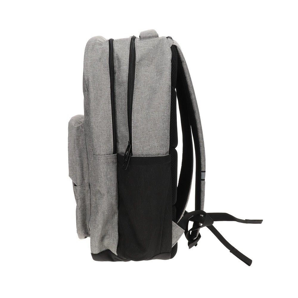 PUMA Prose 3.0 Backpack Mens Size OSFA 94258704