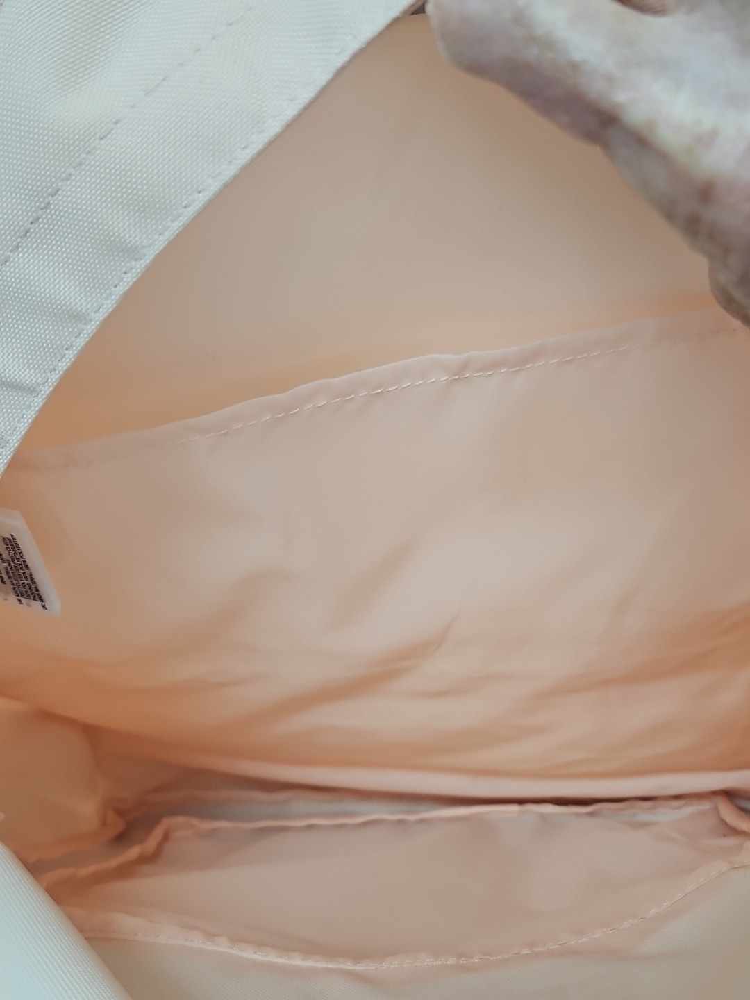 Adidas Backpack Adicolor NWT