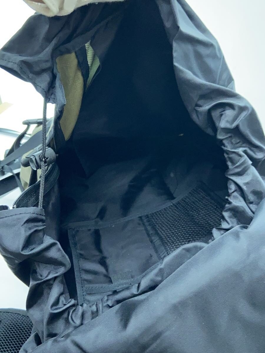 MASTERPIECE Backpack KHK