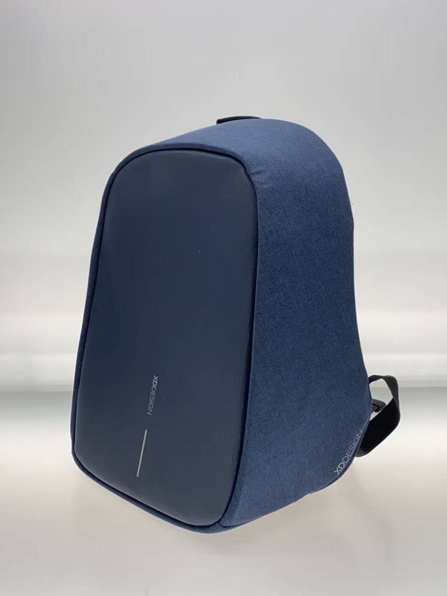 XDDESIGN Business Bag Backpack — NVY