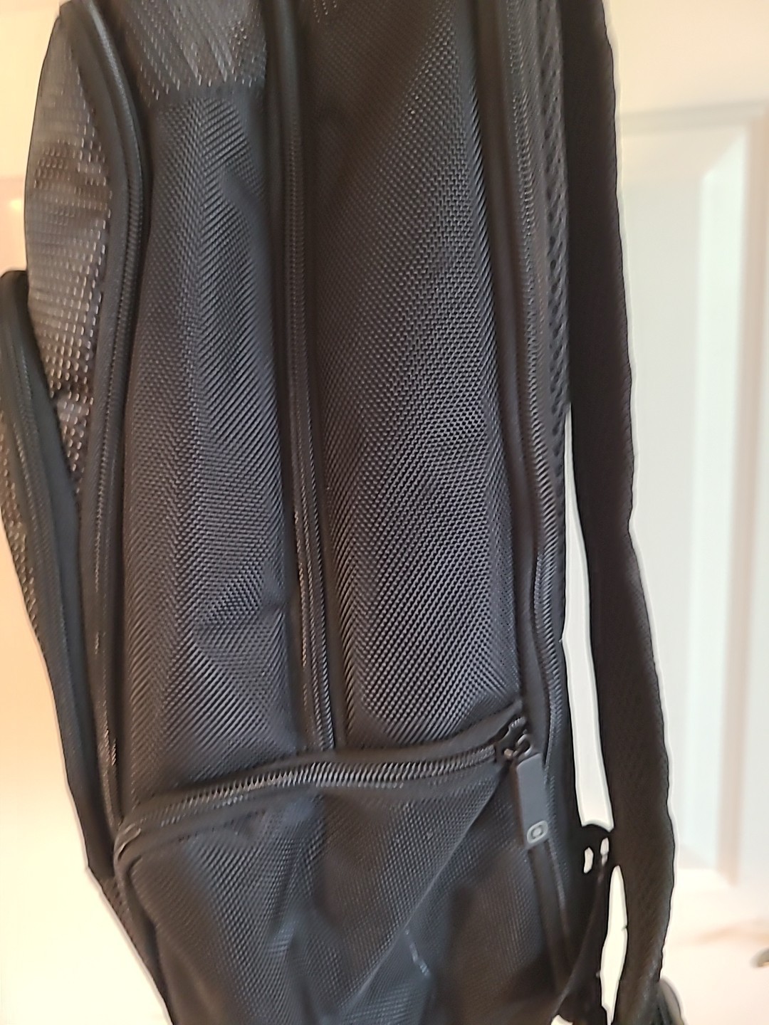 Ogio Truno Back Pack