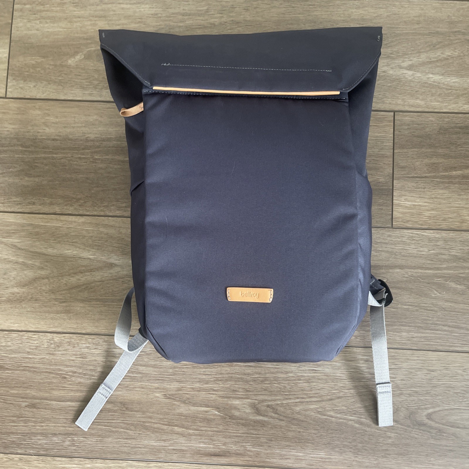Bellroy Melbourne Backpack 12L