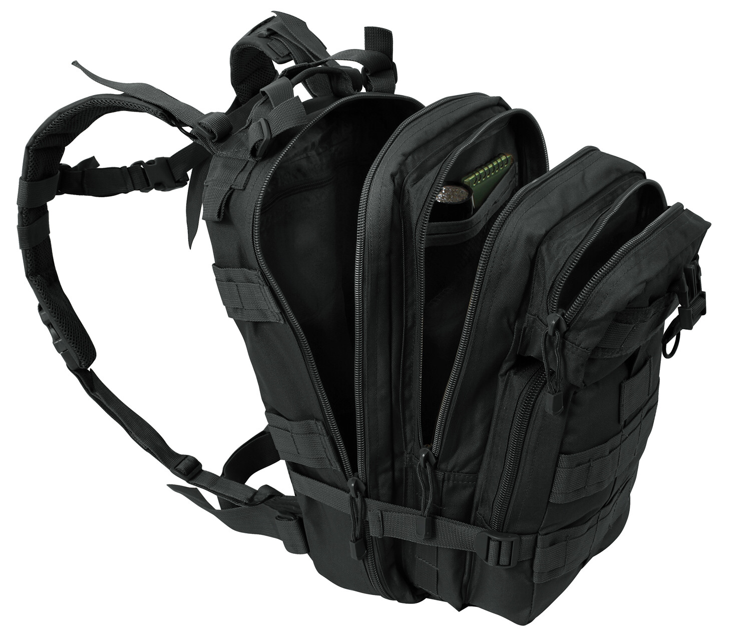 Rothco Medium Transport Pack # 2287