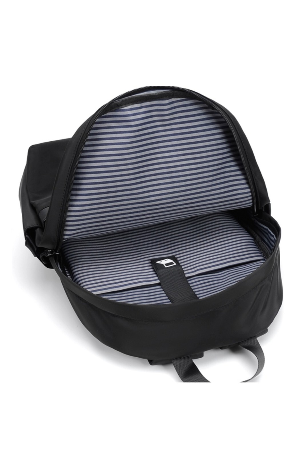 backpack men