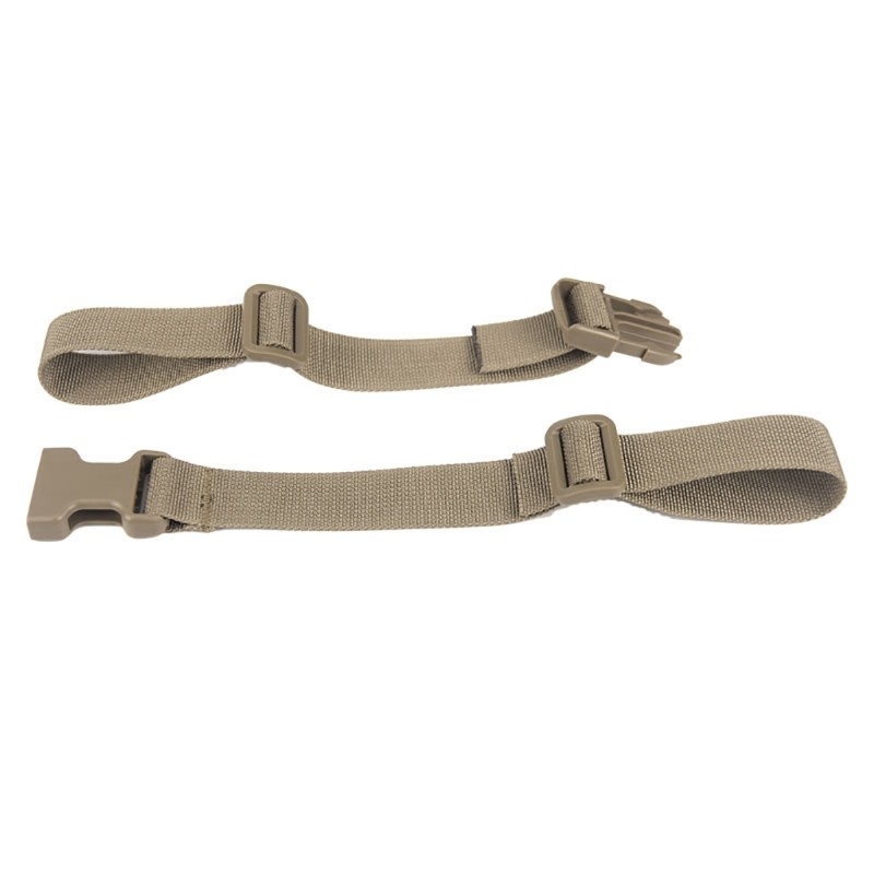 Backpack Chest Bag Strap Adjustable Shoulder Strap Hiking Backpack Chest Strap
