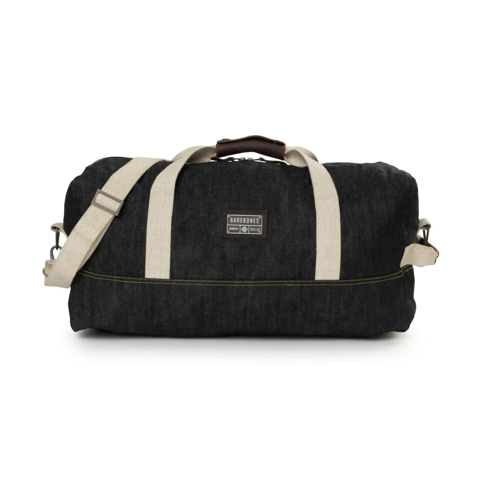 Barebones Neelum Duffel Bag