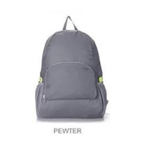 Backpack In A Bag Carry Sling Backpack or Pouch Bag In A Pouch Backpack Colors