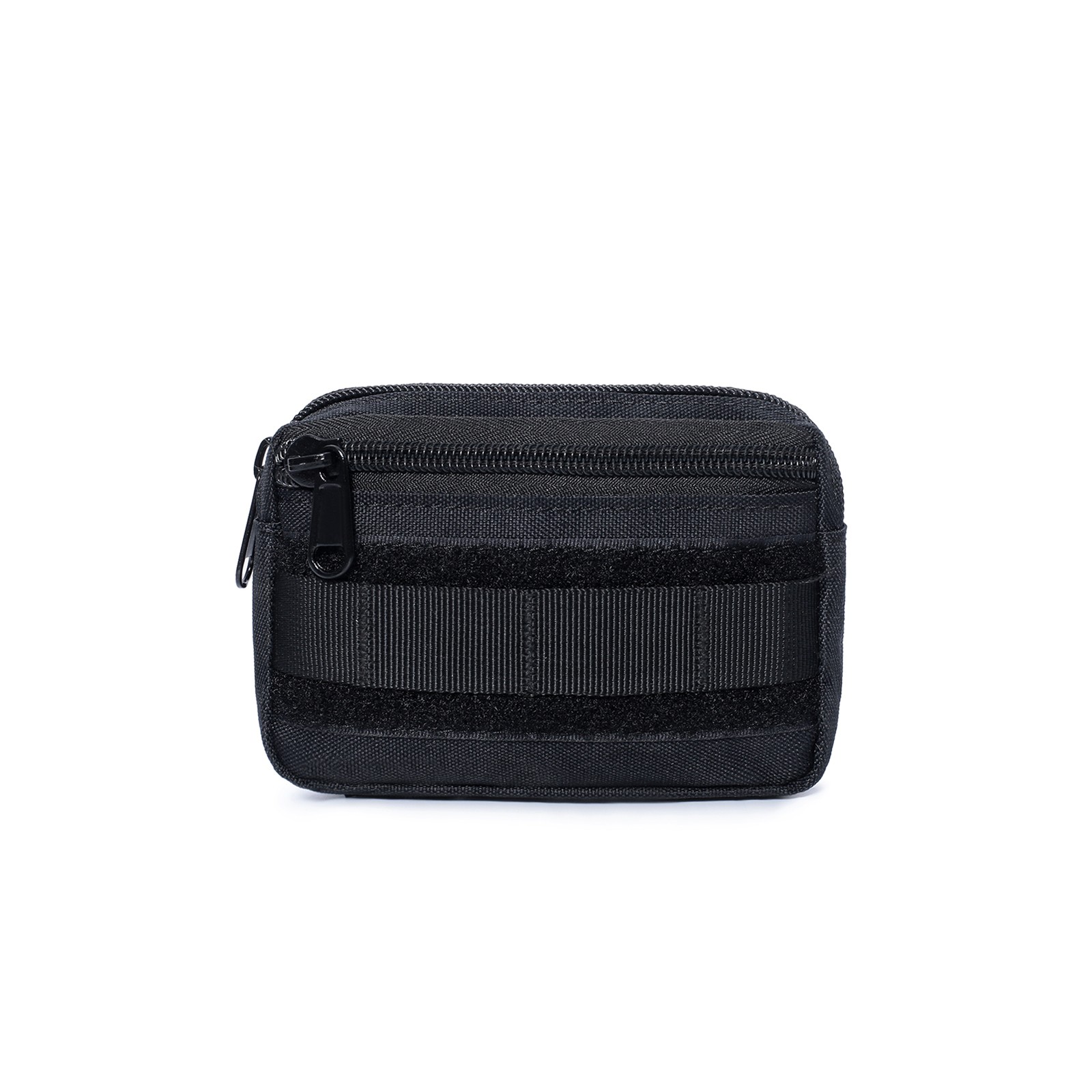 Tactical Upgraded Molle Pouch EDC Utility Tool Belt Bag Multi-Purpose Waist Pack