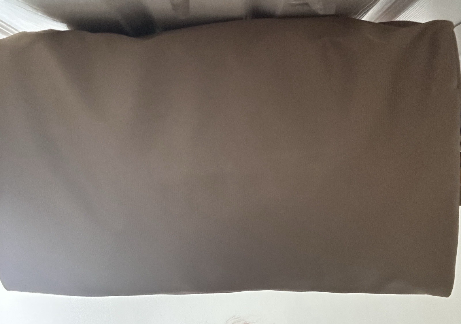 NEW w/tags PENDLETON Chief Joseph Canopy Canvas Weekender duffel Bag XL one size