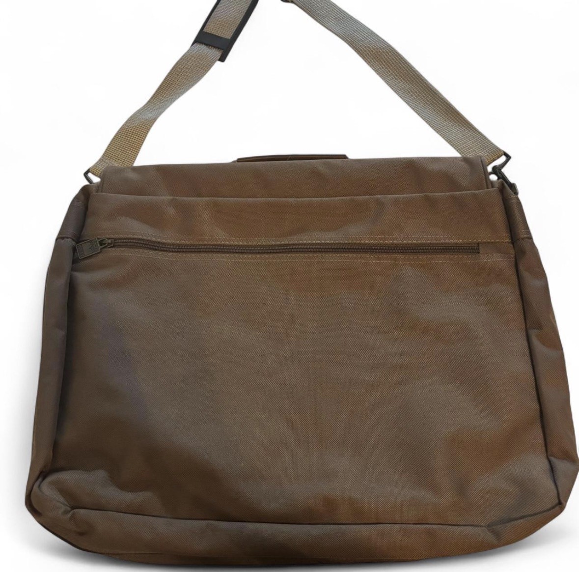 Messenger Bag Laptop Shoulder Crossbody Travel Work Bag FedEx Promotional