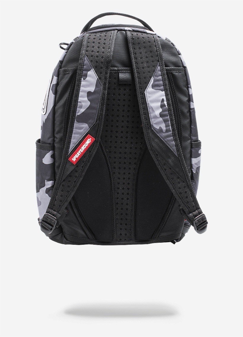 Sprayground JuiceTempo