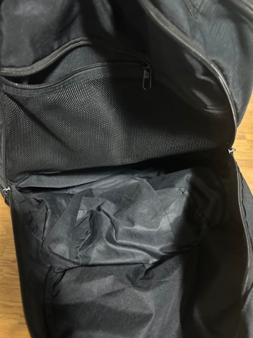 Nike bp bl suitable daily use