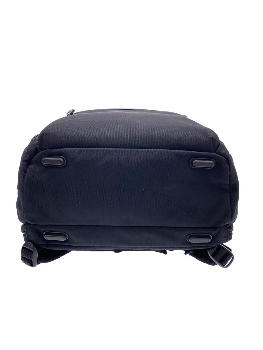 ace. ACE EVL-4.0 Backpack Nylon BLK