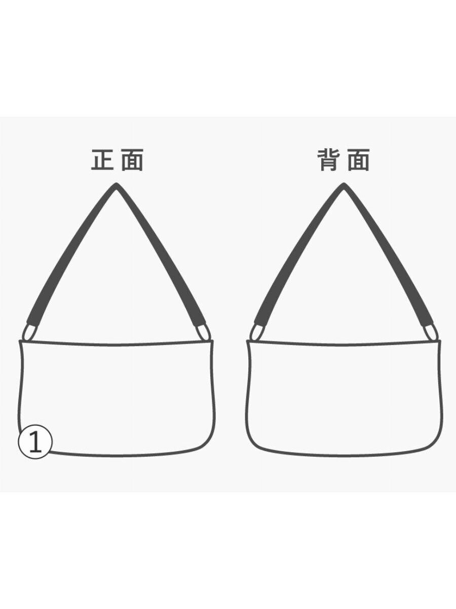 Authentic Porter Drive Tote Bag Black 15.5cm Depth 32cm Height 46cm Width
