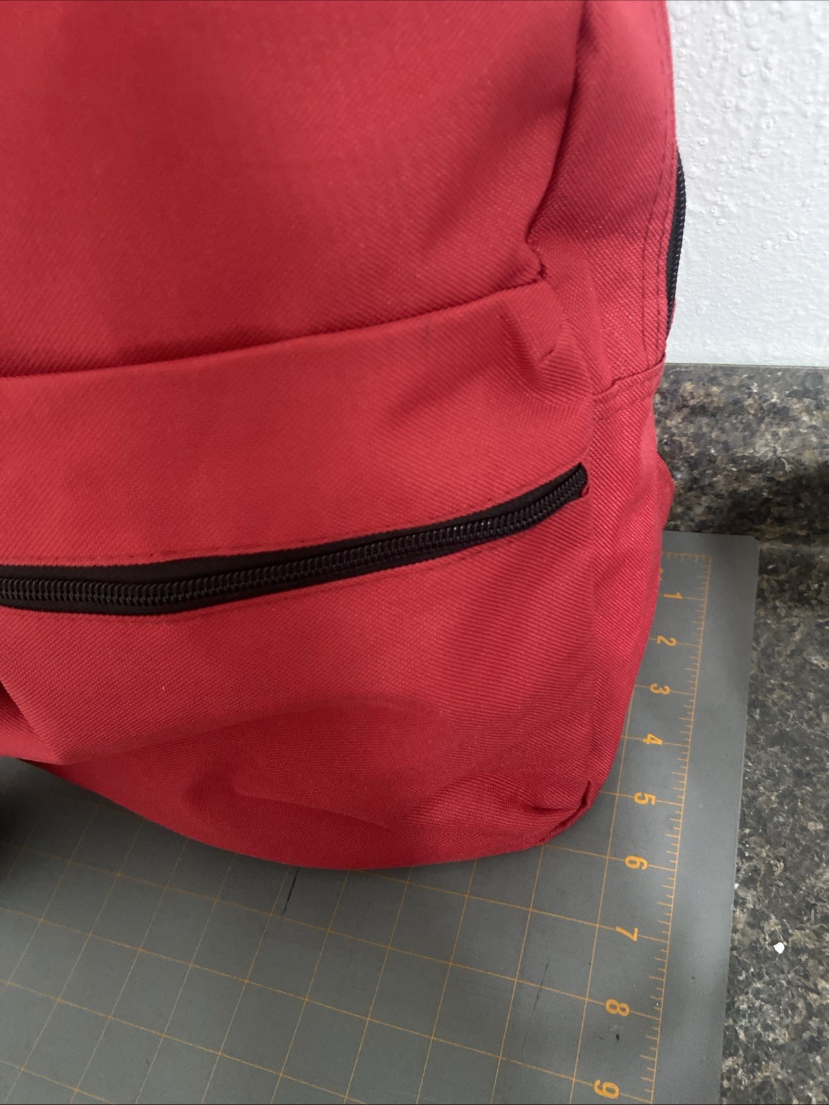 16.5″ Trailmaker Classic Lightweight Backpack School Travel Bagpacks