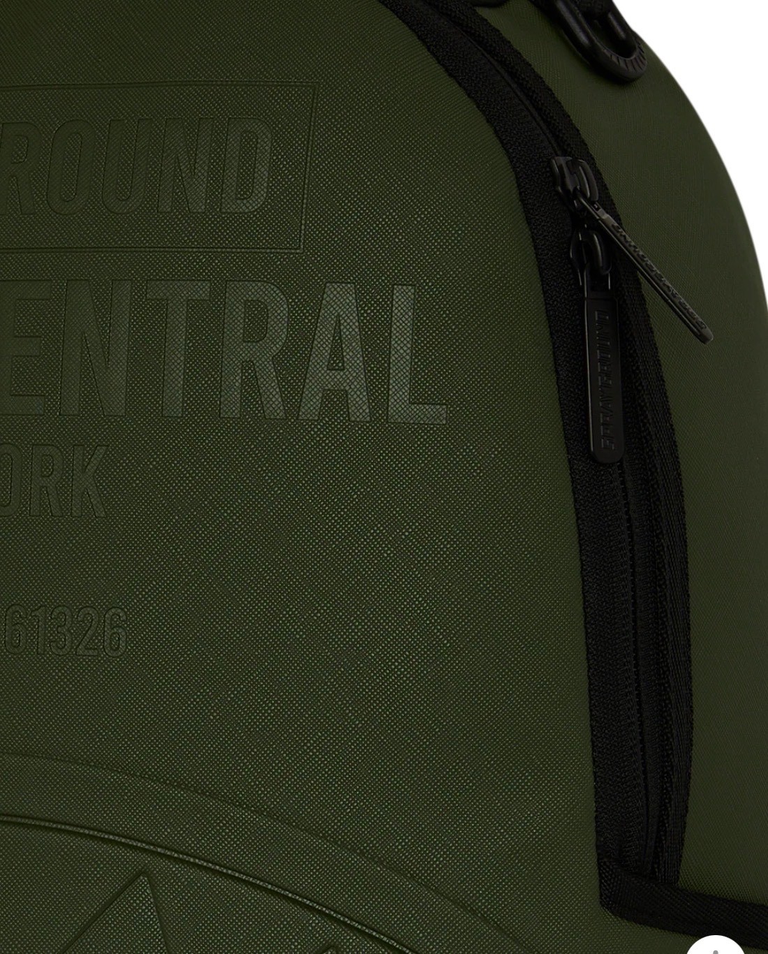 sprayground backpack limited edition