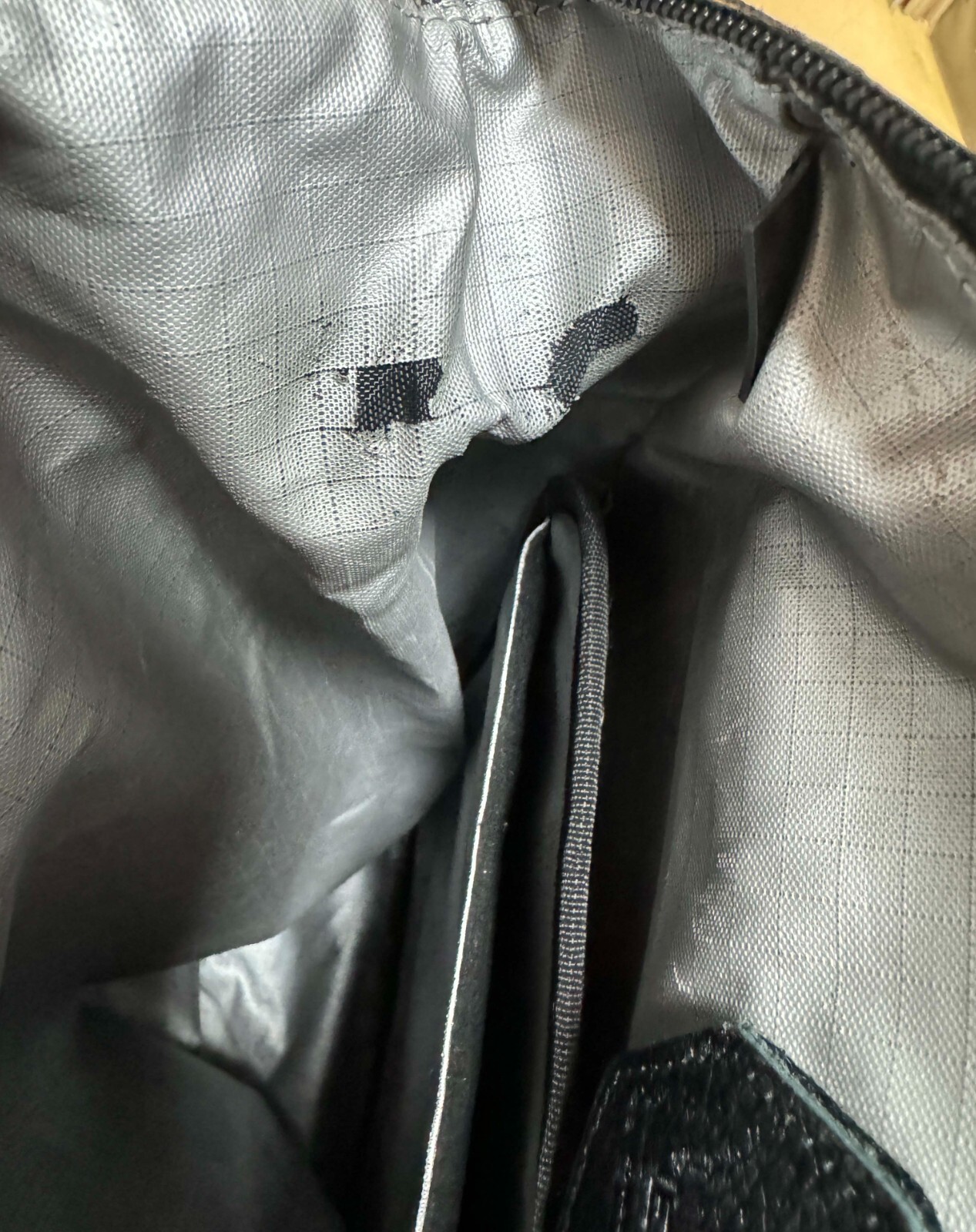 black ember GEN01 backpack used but excellent condition urban tactical modular