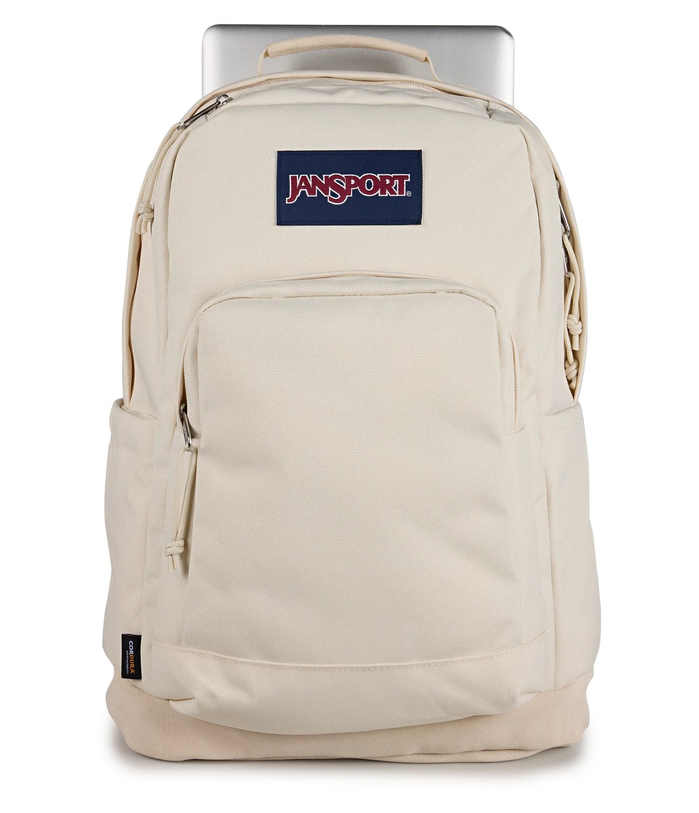 JANSPORT RIGHT PACK SIGNATURE BACKPACK JS0A897ZDLV MOON FLOWER NEW-SIZE OS