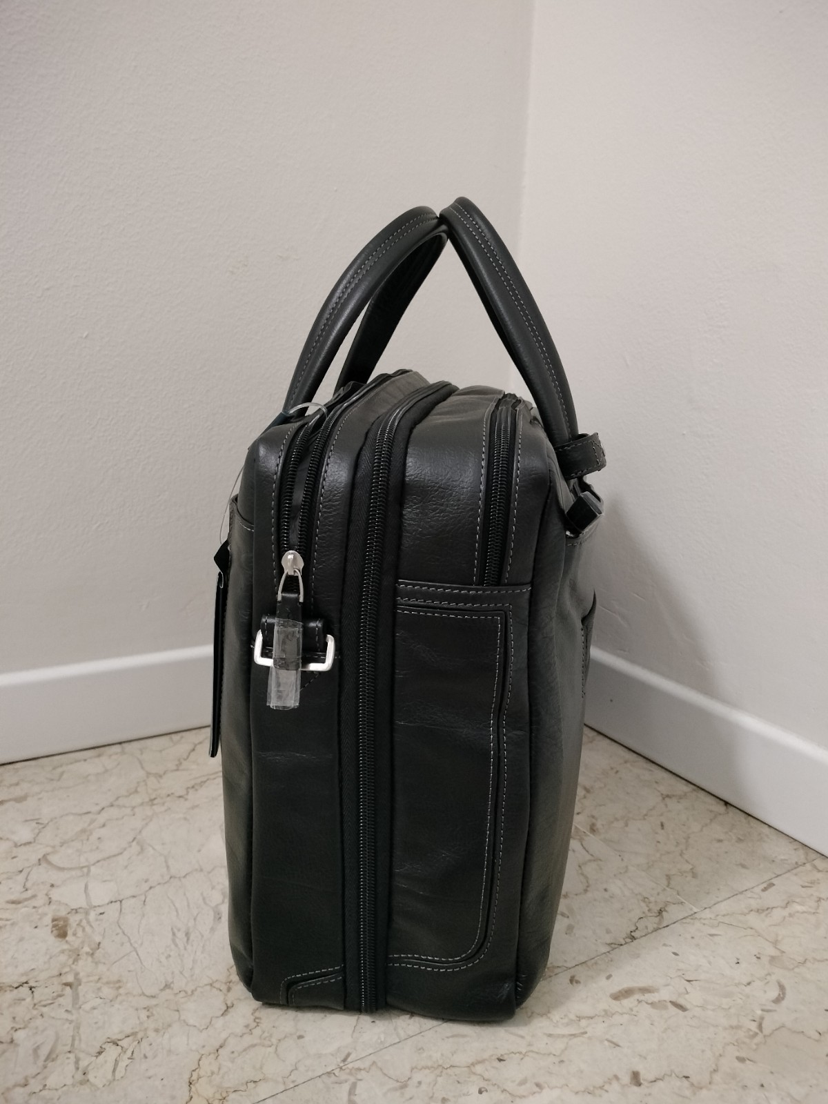 Piquadro Office Bag