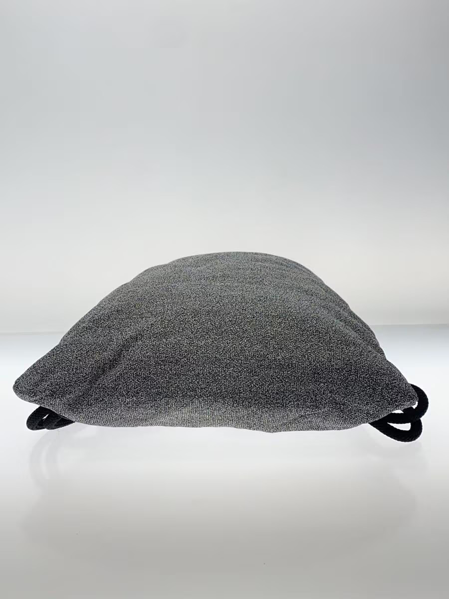 Other Brands LOCTOTE Bag Gray Solid Color